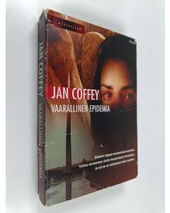 Kirjailijan Conn Iggulden käytetty kirja Keisari 1 : Rooman portit