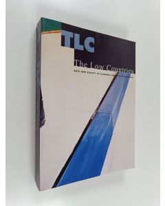 käytetty kirja The Low Countries : Arts and Society in Flanders and the Netherlands, no. 21