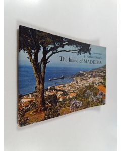 käytetty teos The Island of Madeira