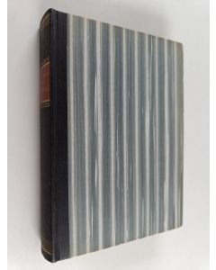 Kirjailijan Saburo Sakai käytetty kirja Samurai : japanilaisen hävittäjälentäjän muistelmat