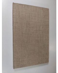 käytetty kirja Richard Faltin, sotakirurgi ja punaisen ristin työntekijä