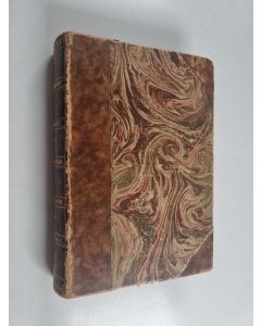 Kirjailijan Emile Zola käytetty teos Fällan