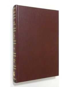 käytetty kirja Kirjavaliot : Skeggs, Douglas : Kanaalin kuningatar ; Locke, Angela : Sam - pelastuskoira ; Pearson, Ridley : Kostaja ; Webster, Elizabeth : Varjosta valoon