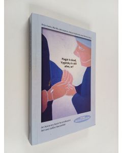 käytetty kirja Piaget is dead, Vygotsky is still alive, or?