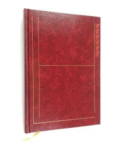 Kirjailijan Laila Hietamies käytetty kirja Mäeltä näkyy toinen mäki