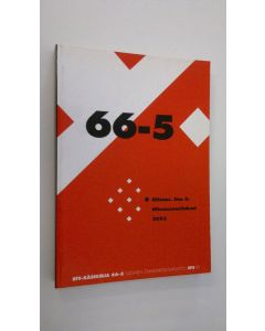 käytetty kirja Hitsaus = Welding Osa 5 = Part 5, Hitsaussuositukset = Recommendations for welding