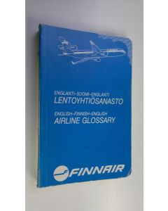Kirjailijan Ernest Wood käytetty kirja Seitsemän sädettä : teosofinen käsikirja