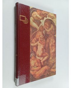 Kirjailijan Elie-Charles Flamand käytetty kirja Renesanssin maalaustaide 2