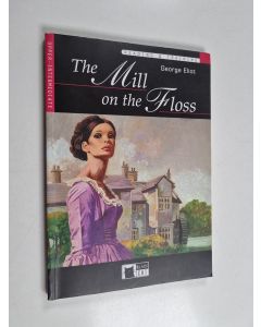 käytetty kirja The Mill on the Floss