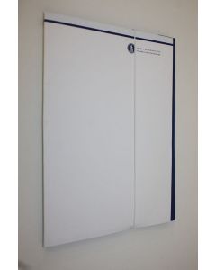 käytetty teos XIII Asianajosihteeripäivät 8.4.2011 : Helsinki Royal at Crowne Plaza