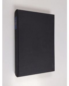 Kirjailijan Niilo Lauttamus käytetty kirja Anatoli Kurkisen sota