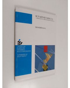 Kirjailijan Ikonen Oiva käytetty kirja Suvaitsevaisuus : erilaisuuteen suhtautuminen koulussa