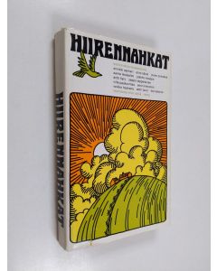 käytetty kirja Hiirennahkat : maaseutunovelleja