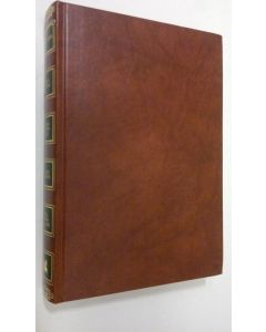 käytetty kirja Kirjavaliot ; Byrne, Robert : Pilvenpiirtäjä / Beckwith, Lillian : Sateenkaaren silta / Forsyth, Frederick : Neljäs sopimus / Sigl Corbo, Margarete ja Barras, Diana Marie : Kottarainen kotonani