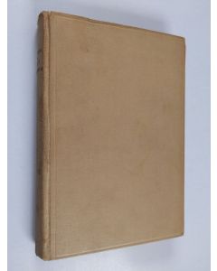 Kirjailijan Reino Hirviseppä käytetty kirja KÄY ROHKEENA