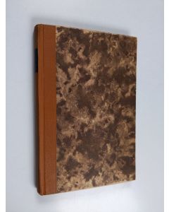 Kirjailijan Olli käytetty kirja Vot, Iivana : 29 juttua neuvostoryssistä