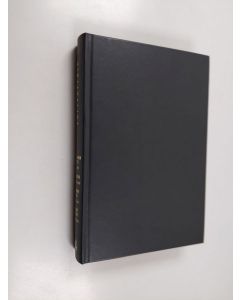 käytetty kirja Kirjavaliot : Follett, Ken  : Vaarallinen muisti ; Boissard, Janine  : Lastentalo ; Crais, Robert  : Pommien enkeli ; Wilson, Susan  : Salatut tunteet