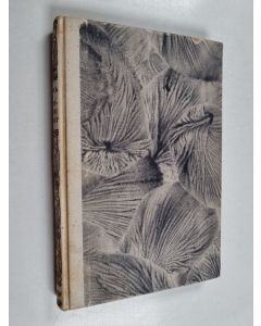 Kirjailijan Runa käytetty kirja Lehtori Garthin avioliitto