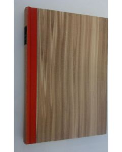 Kirjailijan Olli käytetty kirja Pistetään poskeen : 46 juttua