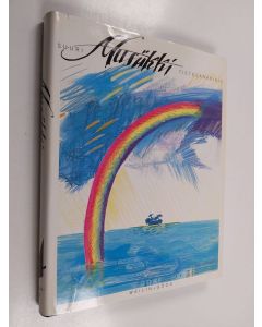 käytetty kirja Suuri musiikkitietosanakirja 4 : Kuul-N