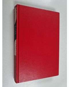 Kirjailijan Duncan Kyle käytetty kirja Pelon kehto