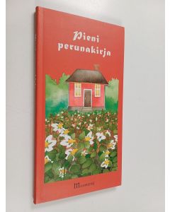 käytetty kirja Pieni perunakirja