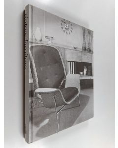 Kirjailijan Fay Sweet käytetty kirja Vintage furniture : collecting & living with modern design classics