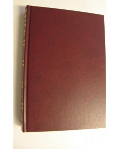 käytetty kirja Kirjavaliot : Cornwell, Bernard : Tuntematon vihollinen ; Slater, Nigel : Vaikea paluu ; Woods, Stuart : Valtapeli ; Hughes, Monica : Yksin pimeässä