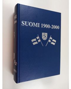 Kirjailijan Robert W. Bauman käytetty kirja Microbiology - brief edition