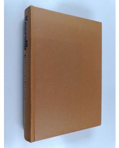 Kirjailijan Heinz G. Konsalik käytetty kirja Naispataljoona