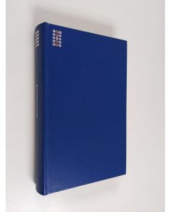 käytetty kirja Kolmas maailma - uutta proosaa espanjakielisestä Amerikasta