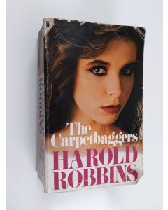 Kirjailijan Tana French käytetty kirja In the woods