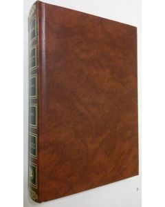 käytetty kirja Kirjavaliot : Forsyth, Frederick : Paholaisen ruletti ; Mattsson, Gunnar : Prinsessa ; Godey, John : Käärme ; Tsing-li, Tsou : Kyynelten kantotuoli