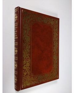 Kirjailijan Alexandre Dumas käytetty kirja Myladyn poika : Kahlekuningas (Muskettisoturit 20 vuotta myöhemmin)