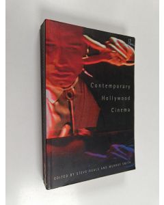 Kirjailijan Steve Neale käytetty kirja Contemporary Hollywood cinema