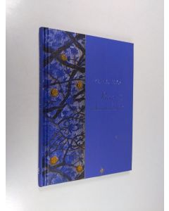 Kirjailijan Christopher Herbert käytetty kirja Pieni rukouskalenteri