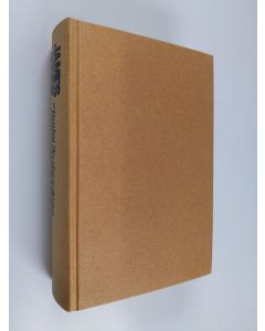 Kirjailijan James Jones käytetty kirja Täältä ikuisuuteen