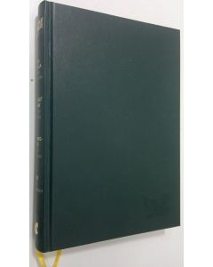 käytetty kirja Kirjavaliot ; Rimington, Stella : Riskirajoilla / Hannah, Kristin : Kaukaiset rannat / Hillerman, Tony : Luurankomies / Titchmarsh, Alan : Rosie