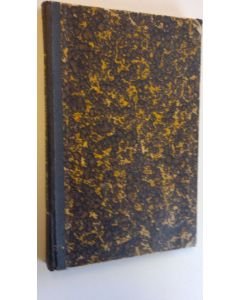 Kirjailijan Martti Luther käytetty kirja Tohtori Martti Lutheruksen oppi Kristuksen kalliista lunastuksen työstä, Paavalin sanain johdosta Gal 1:4, 5 ja 3 luvussa, 14 ja 15 värsyissä : niin myös Lutheruksen Saarna Kristuksen kärsimisestä ja Lutheruksen ne