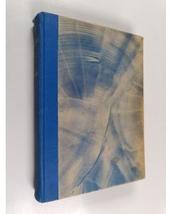 Kirjailijan Kaisa Meri käytetty kirja Sotavaimo : kertomus kotirintamalta