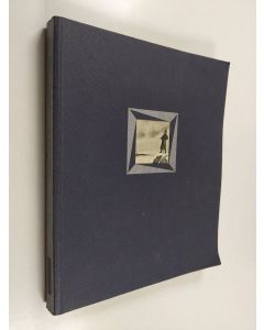 käytetty kirja Ateneum 1996 : Valtion taidemuseon museojulkaisu
