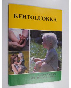 käytetty kirja Kehtoluokka