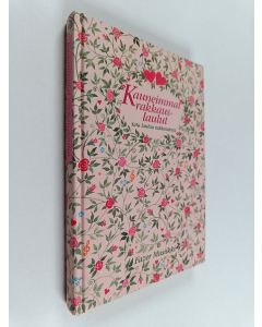 käytetty kirja Kauneimmat rakkauslaulut : sata laulua rakkaudesta