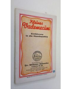 käytetty kirja Paris-Hollywood - årgång 1963 del. 1 (nr. 1-13)