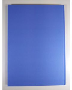 Kirjailijan Martti Rela käytetty kirja Haminan-Vehkalahden Sotaveteraanit r.y. 50 vuotta : yhdessä teimme - veteraania ei jätetä