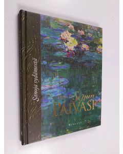 käytetty kirja Tämä on sinun päiväsi - Sanoja sydämestä