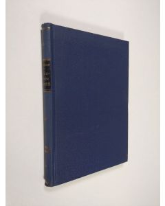 Kirjailijan Kalle Väänänen käytetty kirja Letkuvarrev viereltä : ukki-vaenooj juttuja