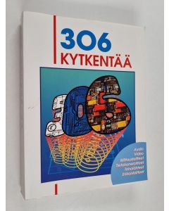 käytetty kirja 306 kytkentää