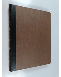 käytetty teos Maapallo : maantieteellinen tietokirja - kuvia ja kuvauksia 1. osa : Maapallon ja sen elämän synty- ja kehityshistoria ; Maapallo ja sen elämä meidän päivinämme