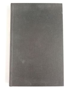 Kirjailijan Stephen King käytetty kirja Carrie
